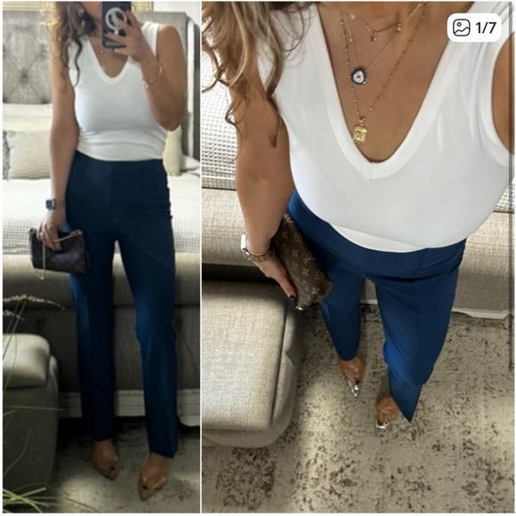 ๐D - Picture 10 of 14